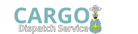 CargoExpressGroup Inc